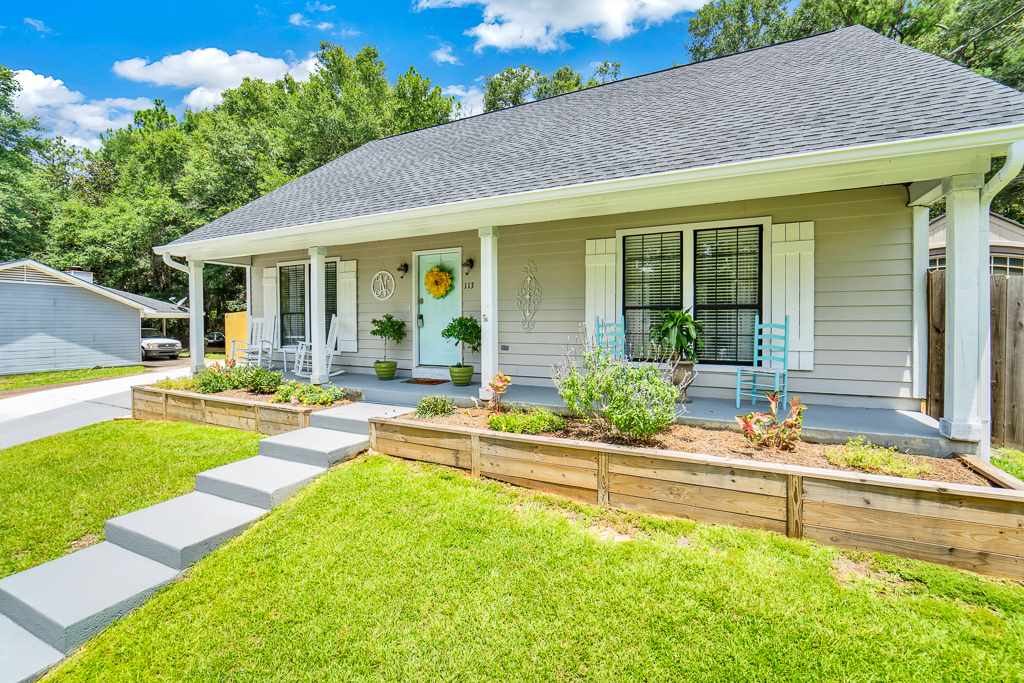 113 Avon Circle East Daphne, AL 36526 - Photo 5 of 34