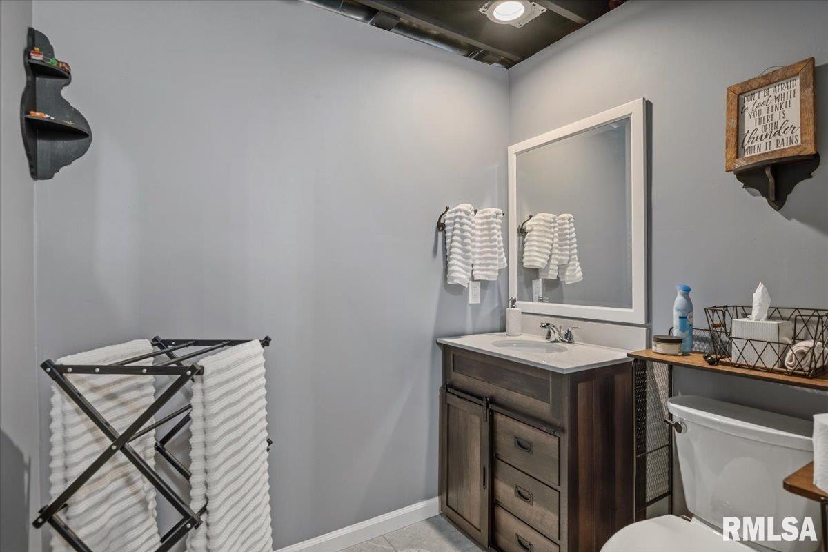309 5 Forks Drive Springfield, IL 62711 - Photo 36 of 50 Gallery Image 36
