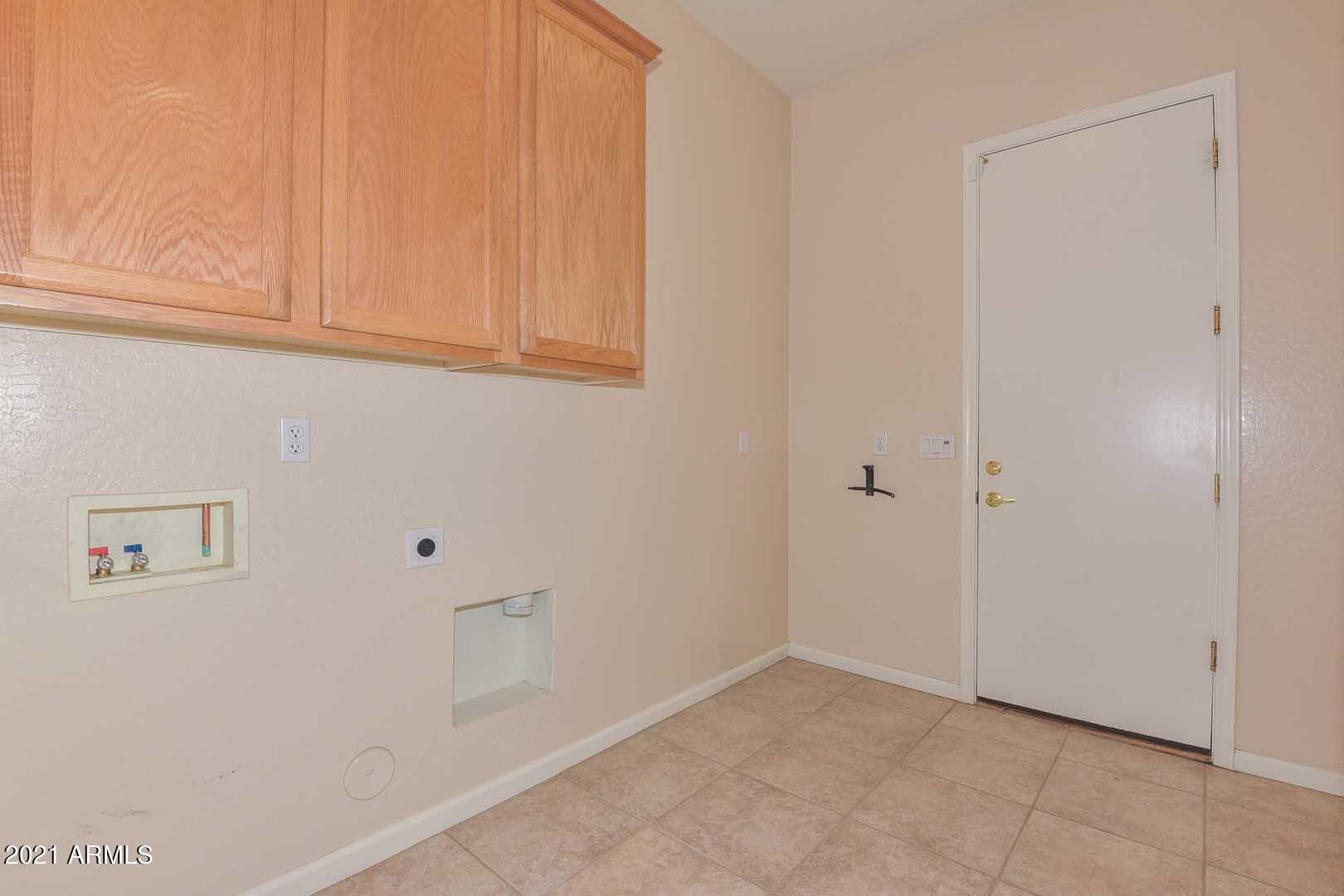 13437 West Coronado Road Goodyear, AZ 85395 - Photo 35 of 52 Laundry Room (3)