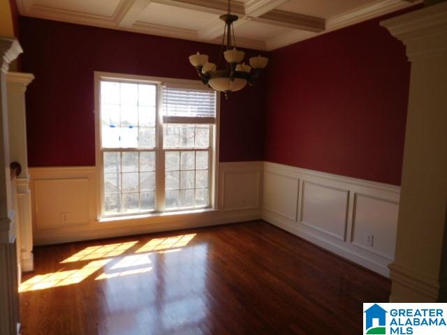 185 KOA Road Riverside, AL 35135 - Photo 4 of 17