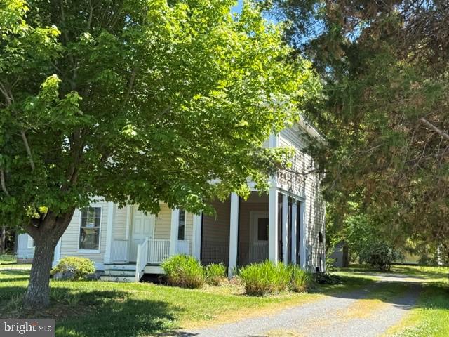 7033 Thorneton Road St. Michaels, MD 21663 - Photo 4 of 9