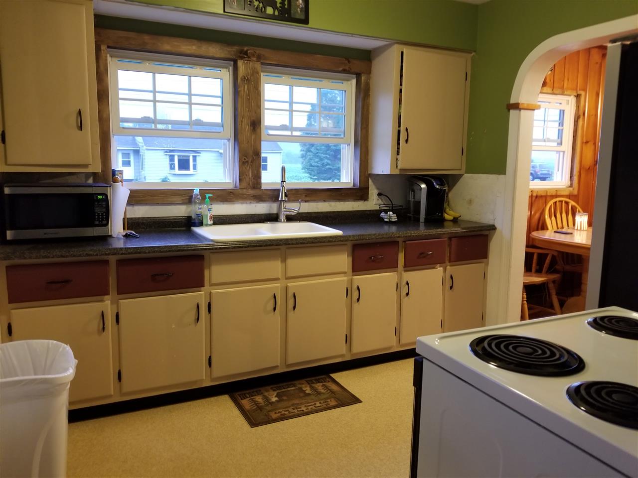 6651 Highway 102 Canaan, VT 05903 - Photo 3 of 10