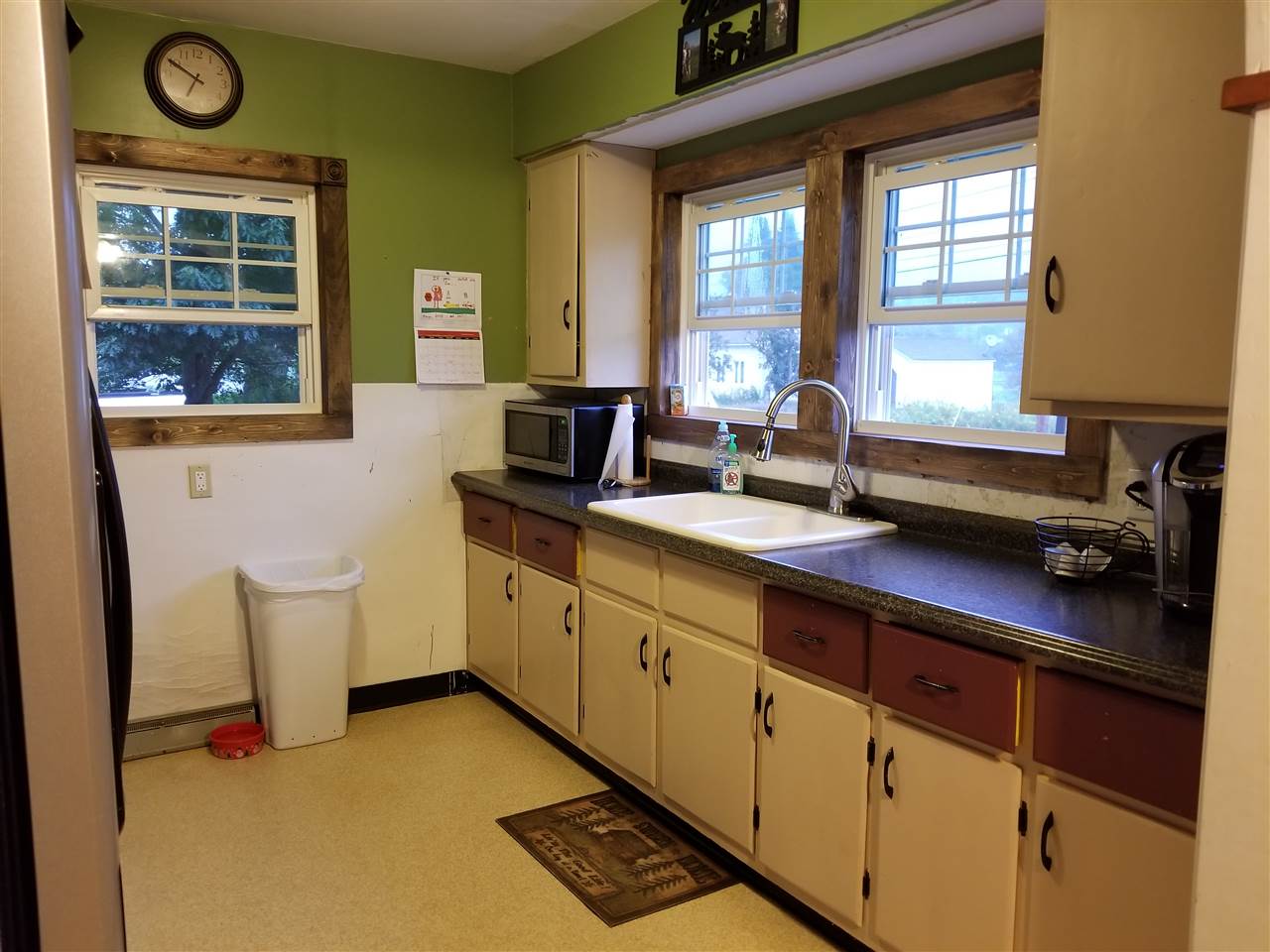 6651 Highway 102 Canaan, VT 05903 - Photo 4 of 10
