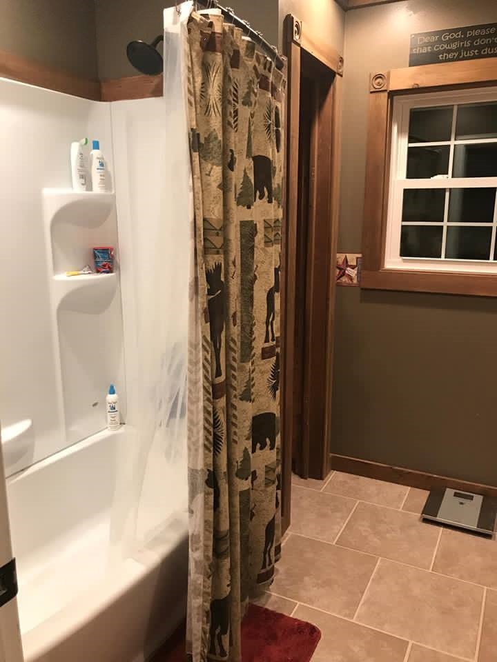 6651 Highway 102 Canaan, VT 05903 - Photo 6 of 10