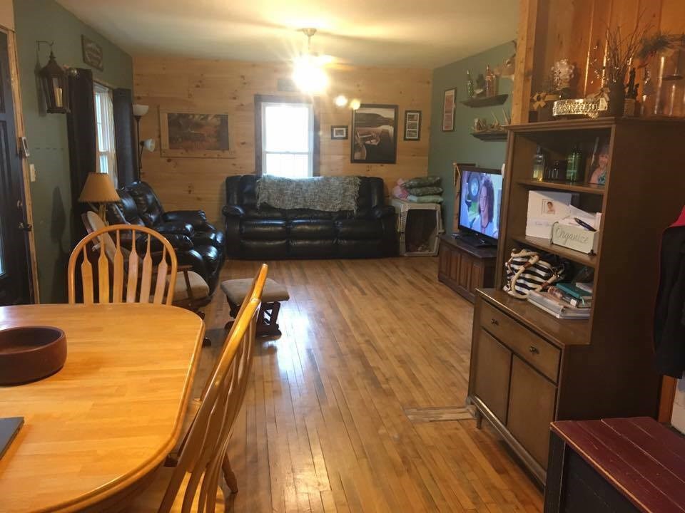 6651 Highway 102 Canaan, VT 05903 - Photo 7 of 10