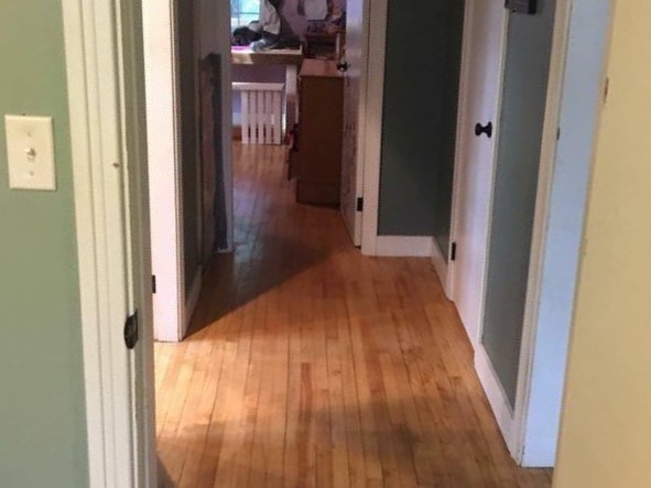 6651 Highway 102 Canaan, VT 05903 - Photo 8 of 10