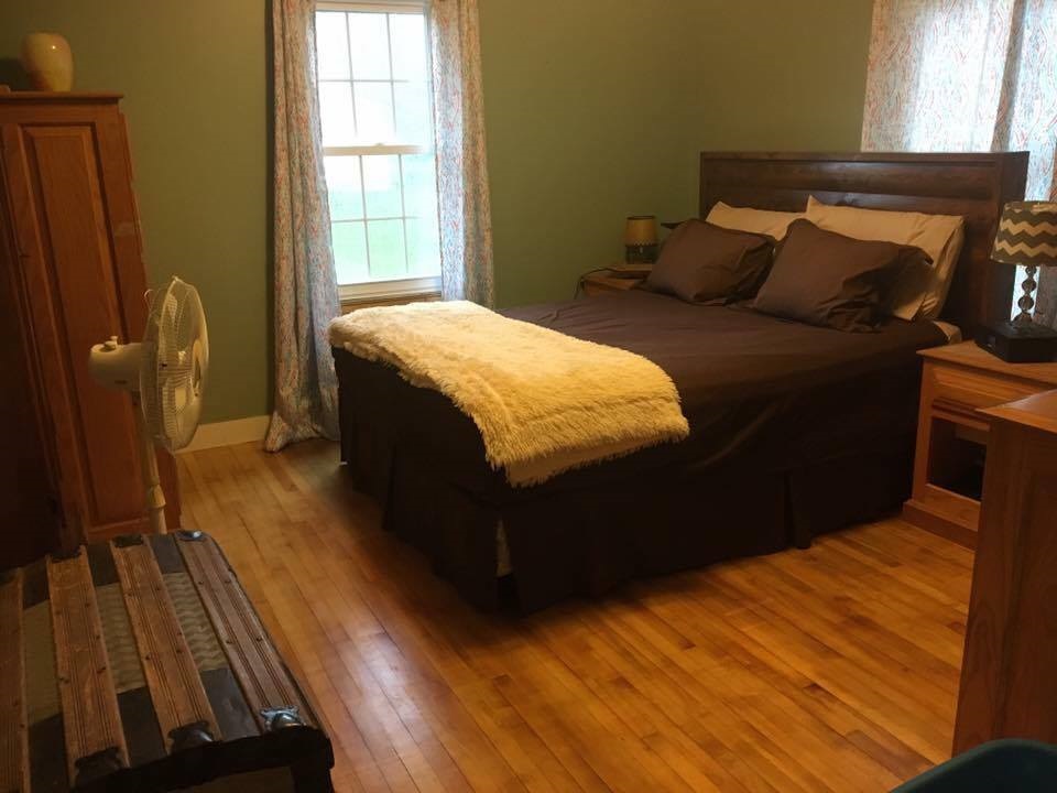 6651 Highway 102 Canaan, VT 05903 - Photo 10 of 10