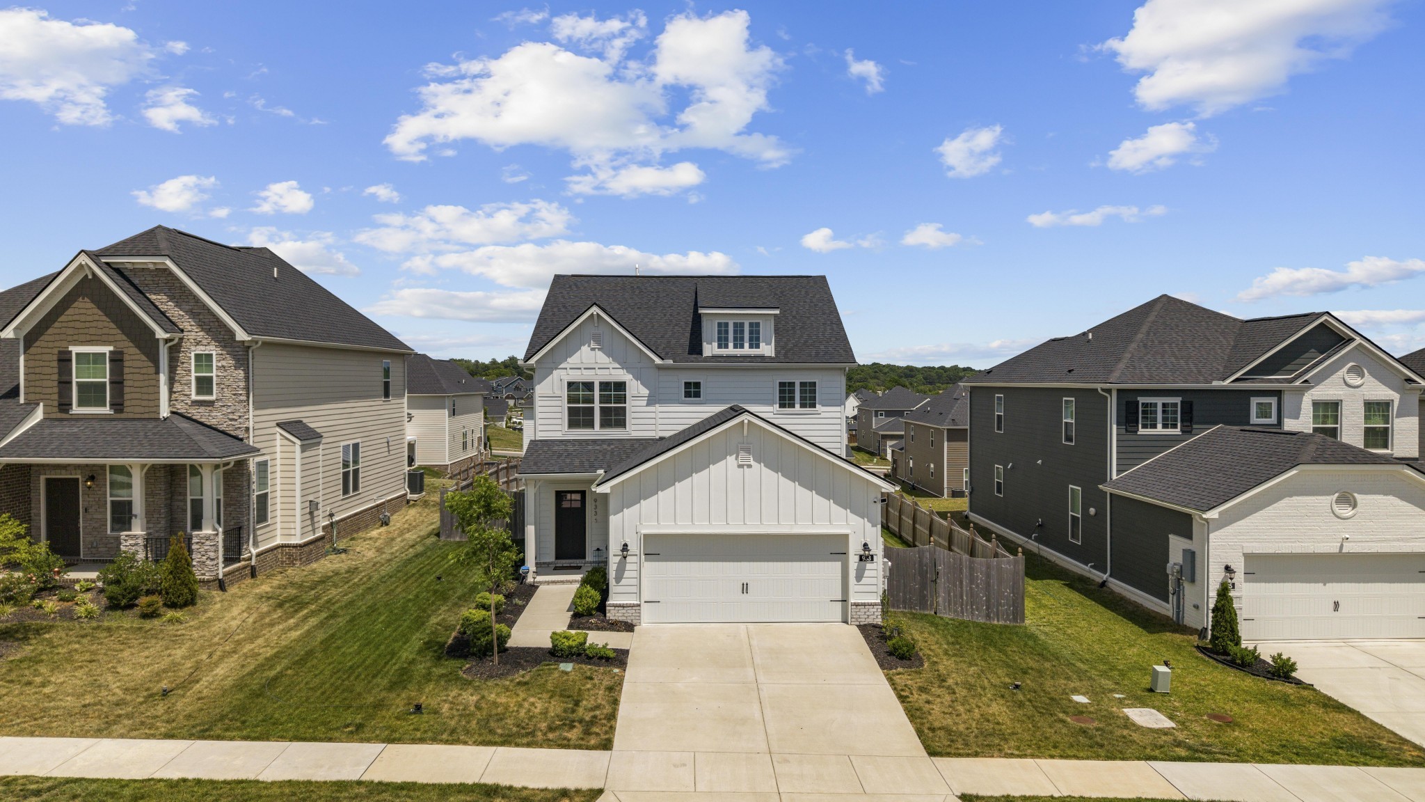 933 Pleasant Ridge Run Mount Juliet, TN 37122 - Photo 37 of 49 Gallery Image 37