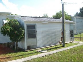 605 South Ridgewood Cocoa, FL 32926 - Photo 4 of 7 Additional Photo