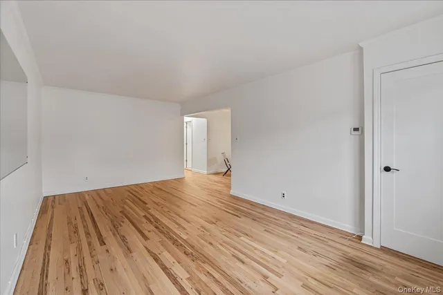 $1,575,000 | 210-08 41st Avenue | Bayside