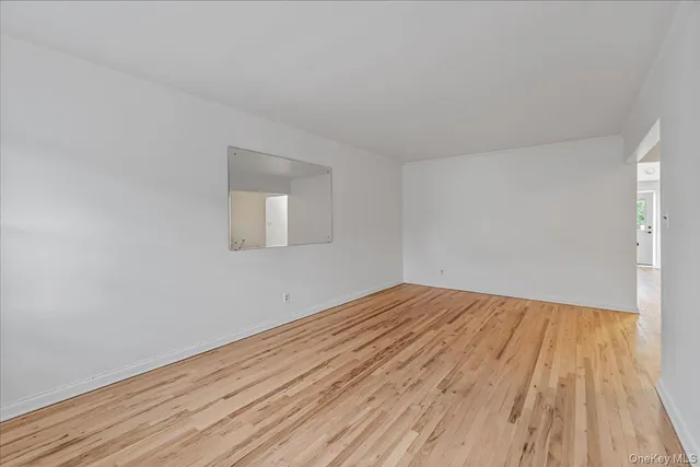 $1,575,000 | 210-08 41st Avenue | Bayside