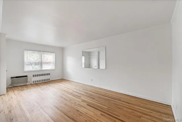 $1,575,000 | 210-08 41st Avenue | Bayside