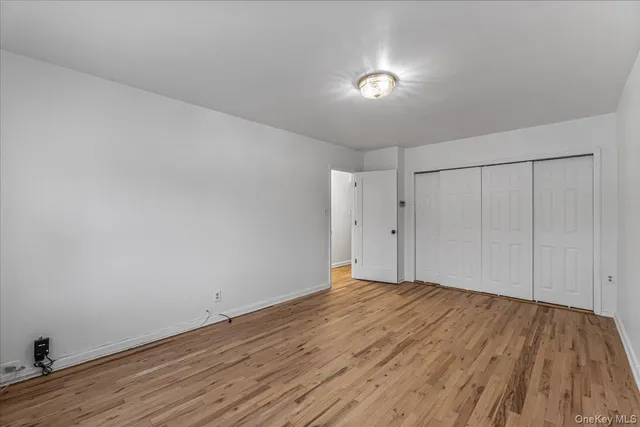 $1,575,000 | 210-08 41st Avenue | Bayside