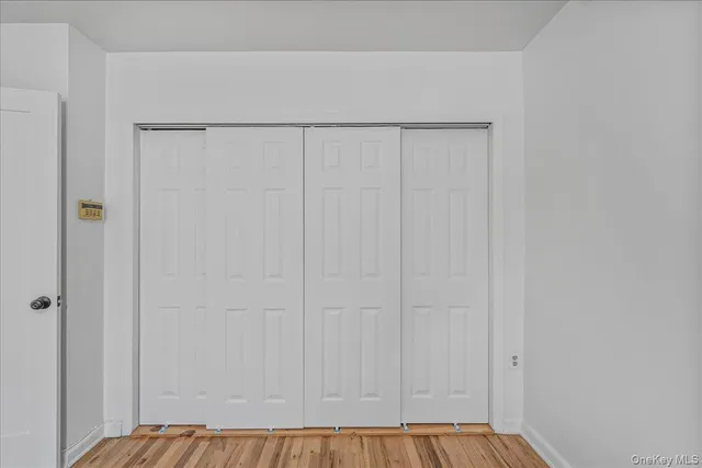 $1,575,000 | 210-08 41st Avenue | Bayside