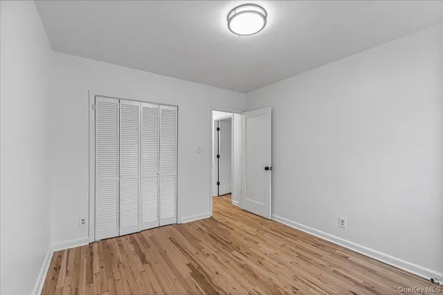 $1,575,000 | 210-08 41st Avenue | Bayside