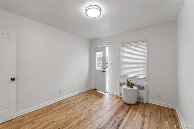 $1,575,000 | 210-08 41st Avenue | Bayside