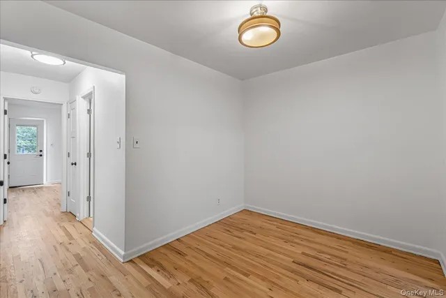 $1,575,000 | 210-08 41st Avenue | Bayside