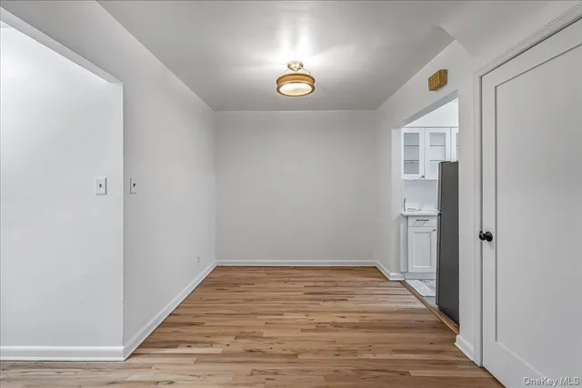 $1,575,000 | 210-08 41st Avenue | Bayside