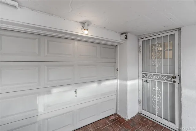 $1,575,000 | 210-08 41st Avenue | Bayside