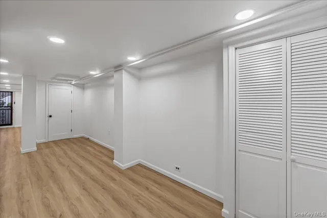 $1,575,000 | 210-08 41st Avenue | Bayside