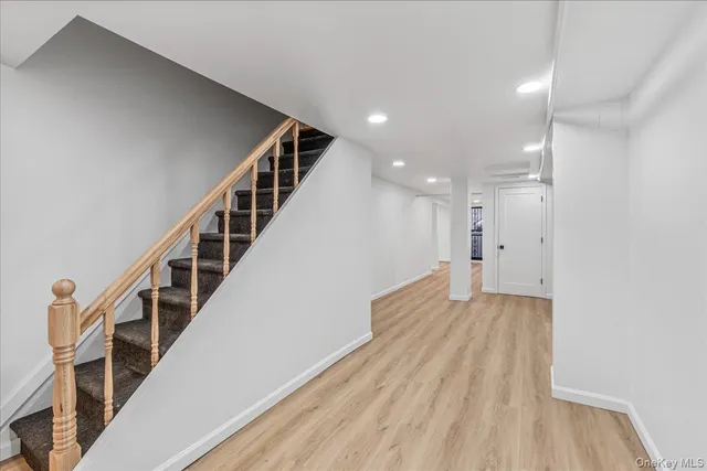 $1,575,000 | 210-08 41st Avenue | Bayside