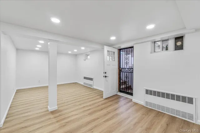 $1,575,000 | 210-08 41st Avenue | Bayside