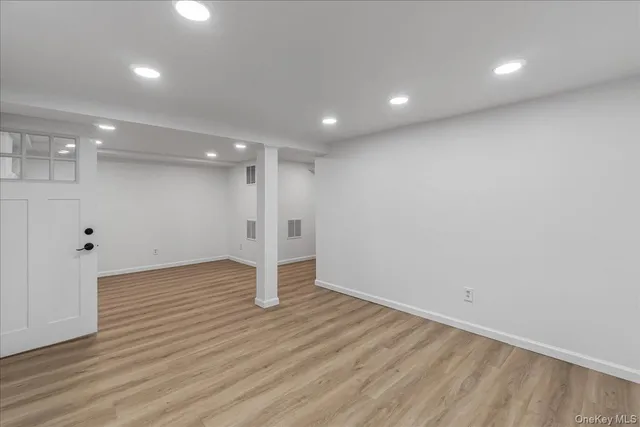 $1,575,000 | 210-08 41st Avenue | Bayside