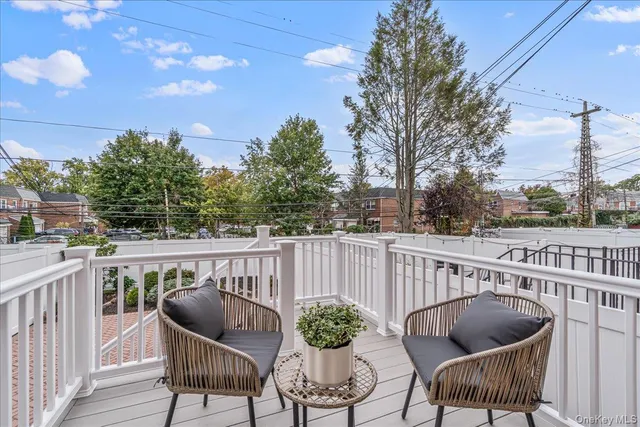 $1,575,000 | 210-08 41st Avenue | Bayside