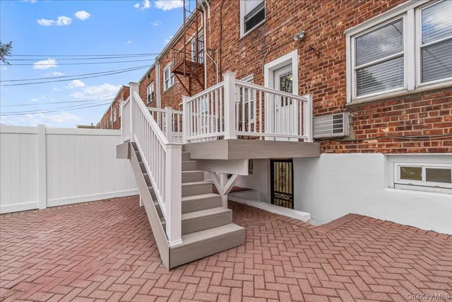 $1,575,000 | 210-08 41st Avenue | Bayside