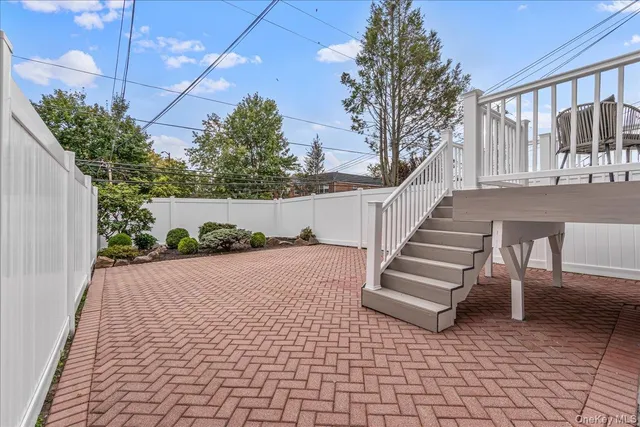 $1,575,000 | 210-08 41st Avenue | Bayside