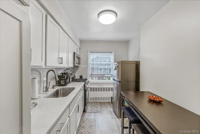 $1,575,000 | 210-08 41st Avenue | Bayside