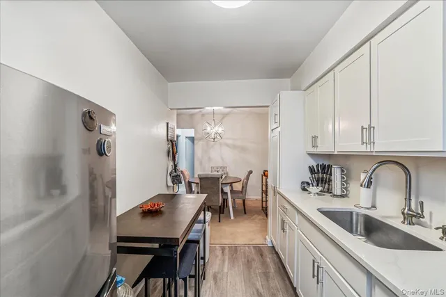 $1,575,000 | 210-08 41st Avenue | Bayside