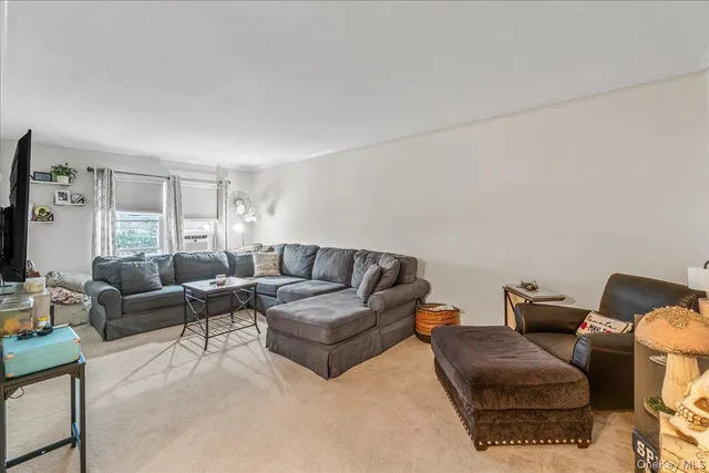 $1,575,000 | 210-08 41st Avenue | Bayside
