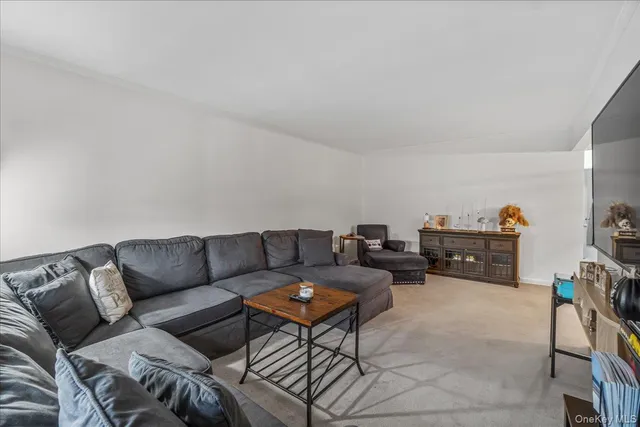 $1,575,000 | 210-08 41st Avenue | Bayside