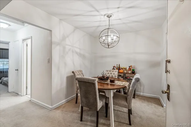 $1,575,000 | 210-08 41st Avenue | Bayside