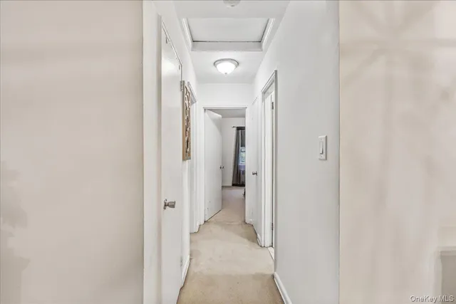 $1,575,000 | 210-08 41st Avenue | Bayside