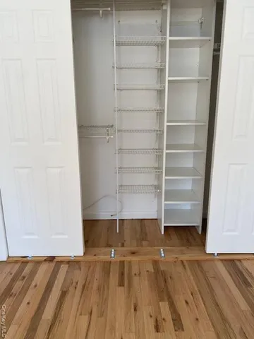 $1,575,000 | 210-08 41st Avenue | Bayside