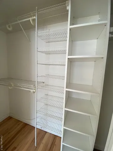 $1,575,000 | 210-08 41st Avenue | Bayside