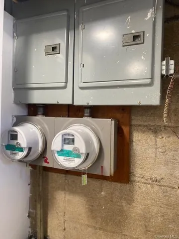 $1,575,000 | 210-08 41st Avenue | Bayside