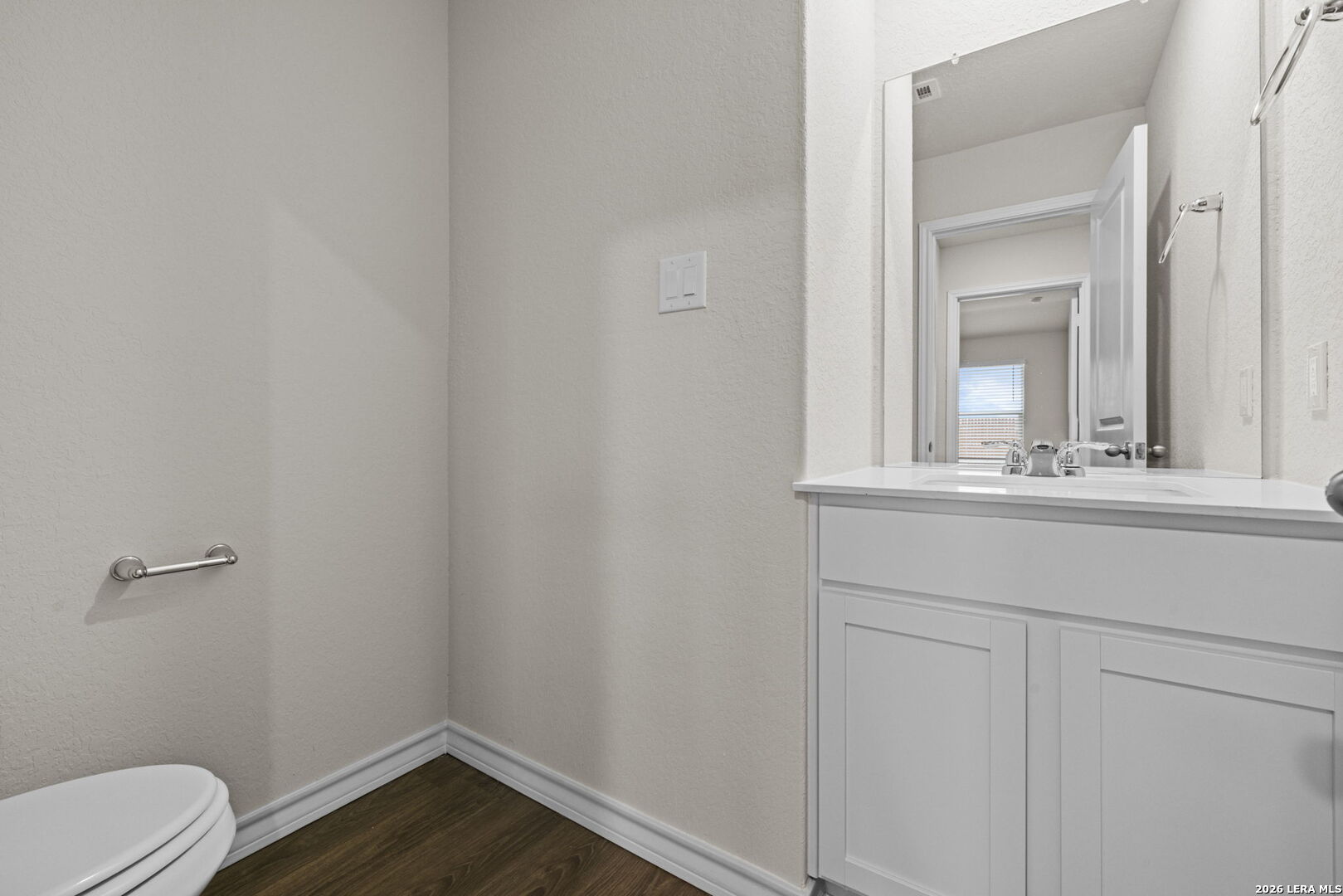 5015 Rancagua Converse, TX 78109 - Photo 12 of 31