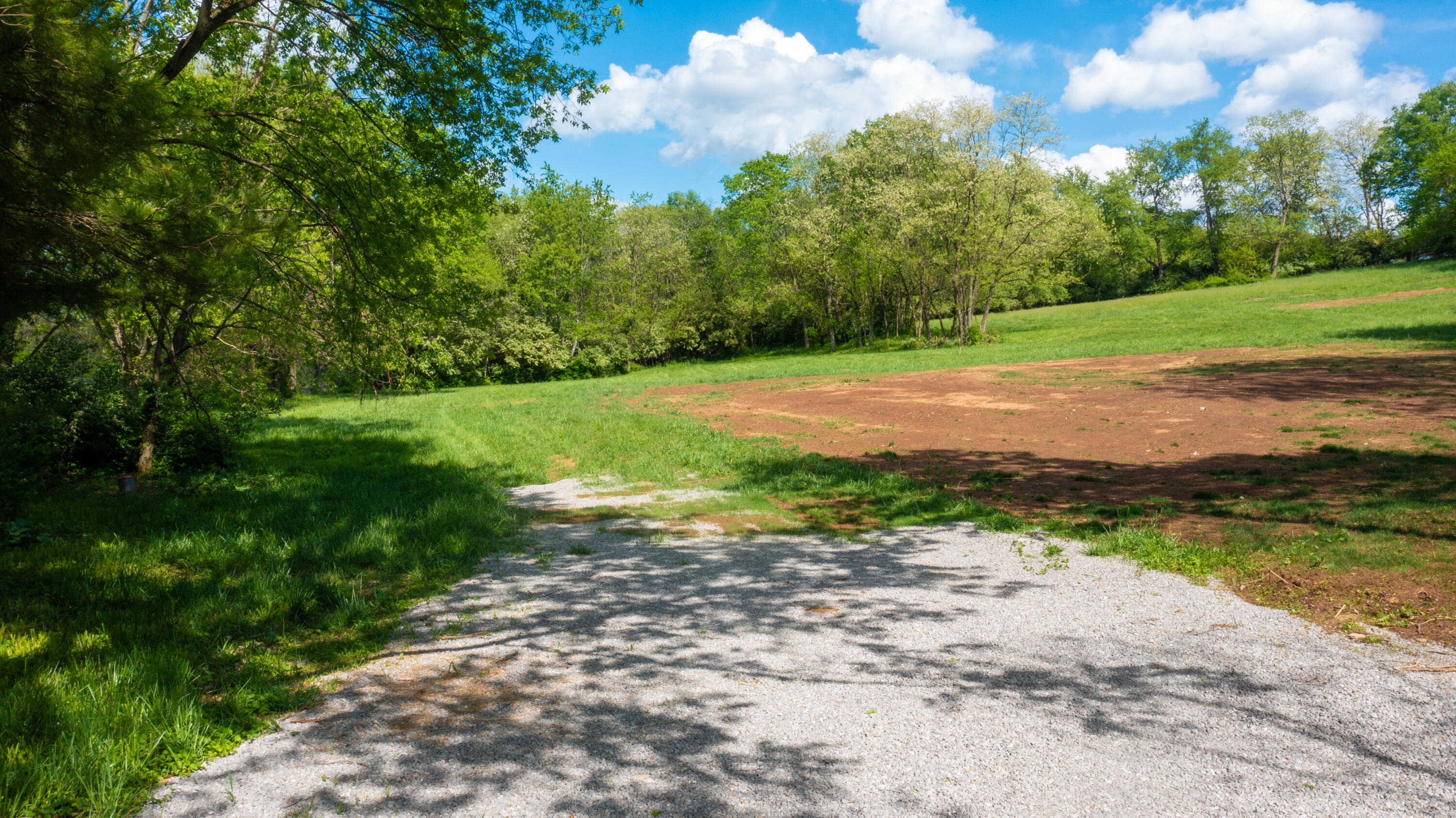 3412 Paynes Mill Road Versailles, KY 40383 - Photo 20 of 22 Photo Apr 30 2024, 4 10 50 PM