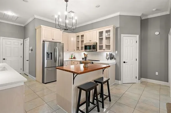 $349,900 | 1119 Pink Myrtle Drive, Madisonville, LA 70447