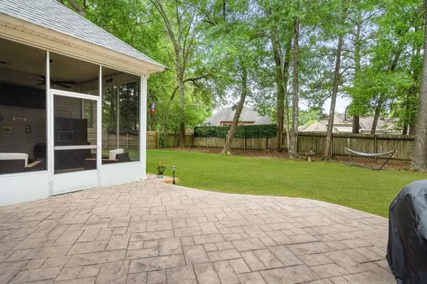 $349,900 | 1119 Pink Myrtle Drive, Madisonville, LA 70447