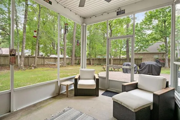 $349,900 | 1119 Pink Myrtle Drive, Madisonville, LA 70447