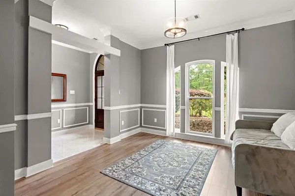 $349,900 | 1119 Pink Myrtle Drive, Madisonville, LA 70447