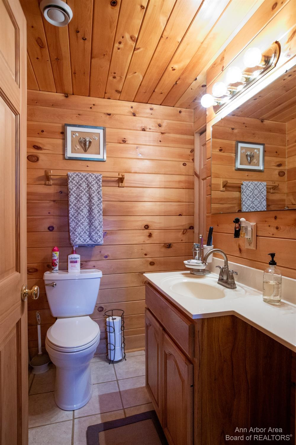 8657 Welch Road Tecumseh, MI 49286 - Photo 11 of 32 Photo 11