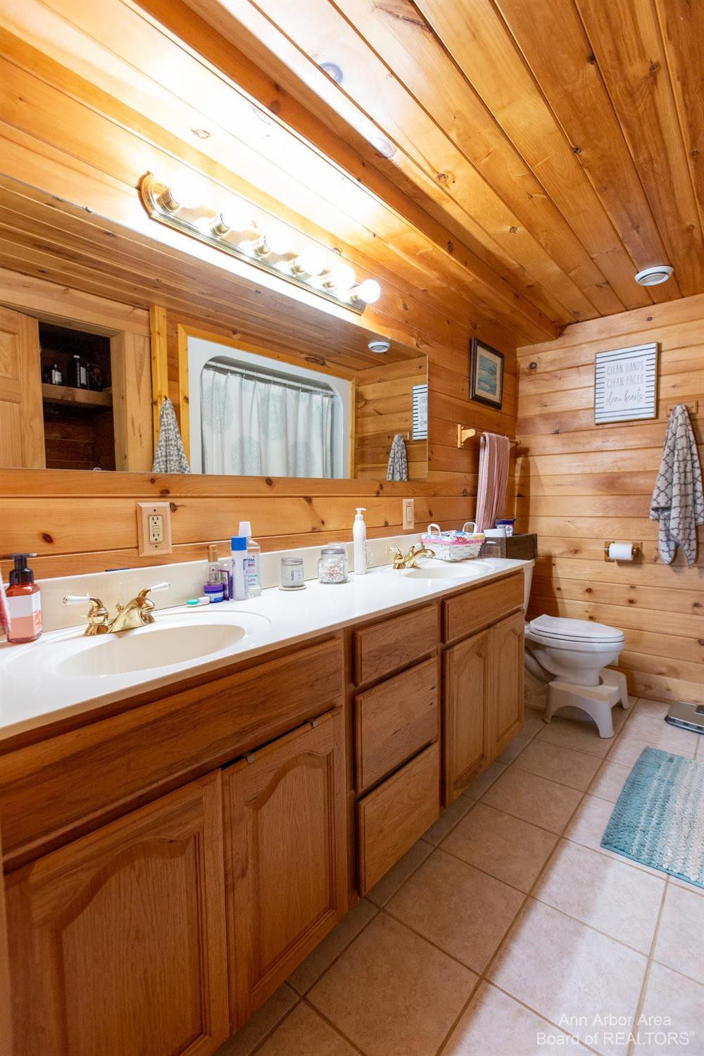 8657 Welch Road Tecumseh, MI 49286 - Photo 17 of 32 Photo 17