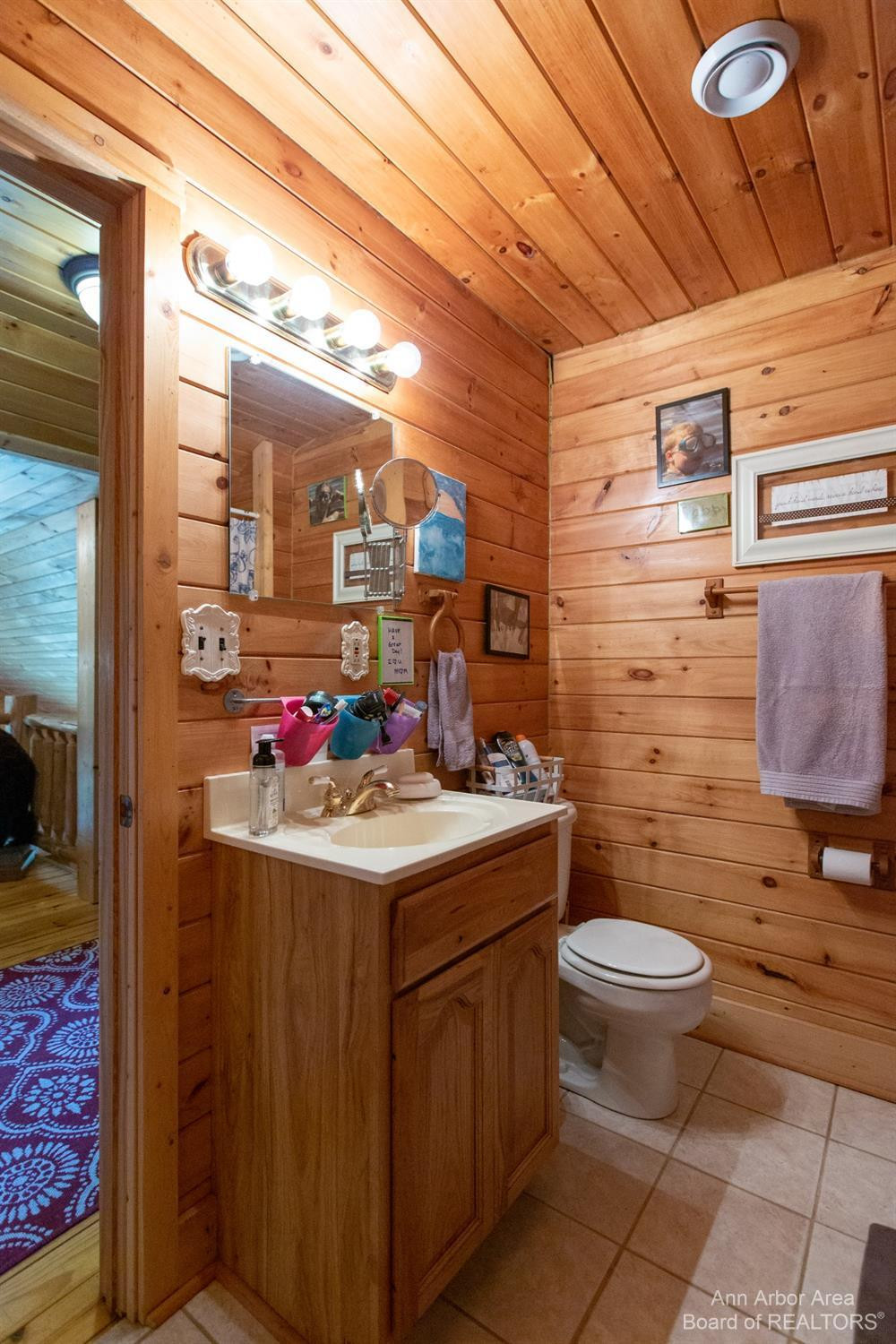 8657 Welch Road Tecumseh, MI 49286 - Photo 22 of 32 Photo 22