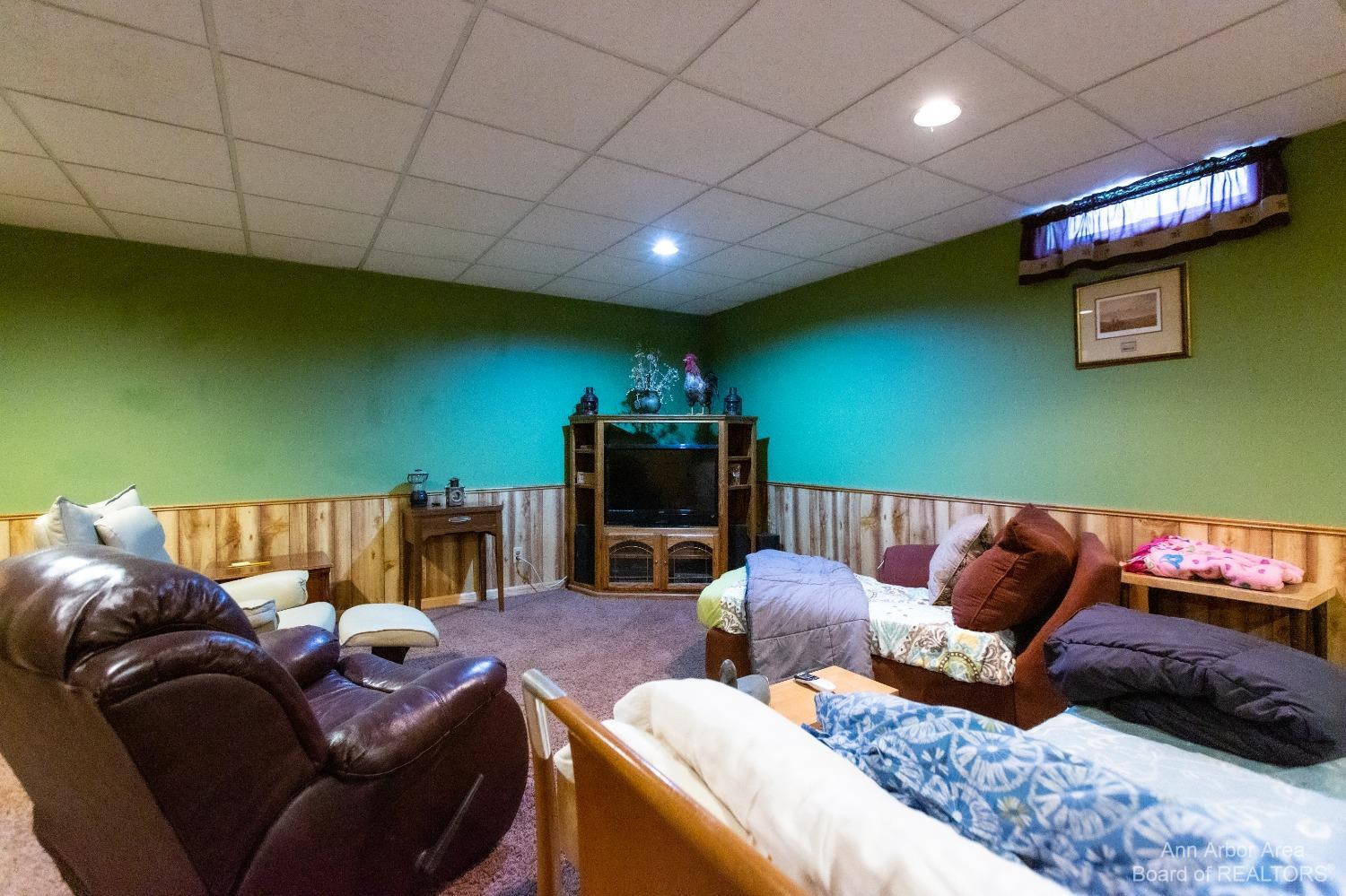 8657 Welch Road Tecumseh, MI 49286 - Photo 26 of 32 Photo 26