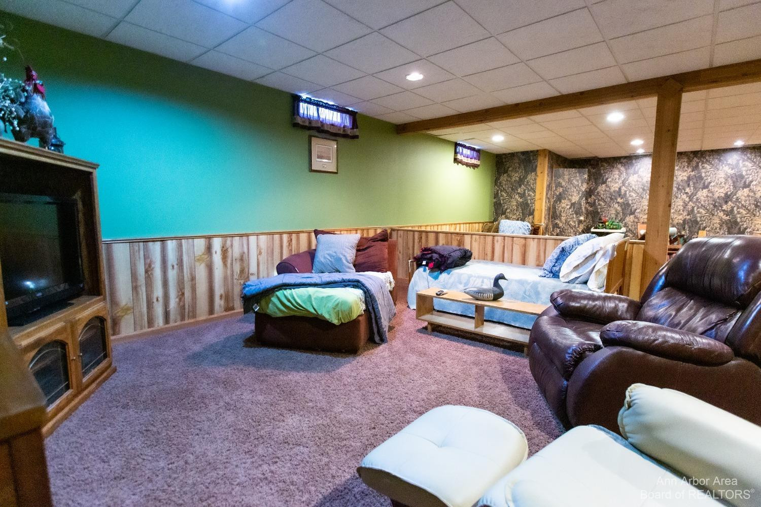 8657 Welch Road Tecumseh, MI 49286 - Photo 27 of 32 Photo 27